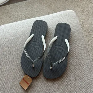 Havaianas