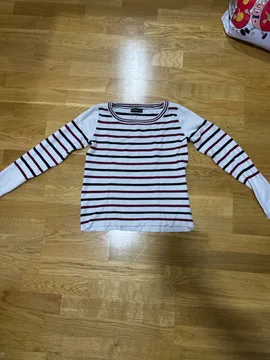 Zara dzemper