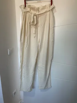 Sinsay pantalone