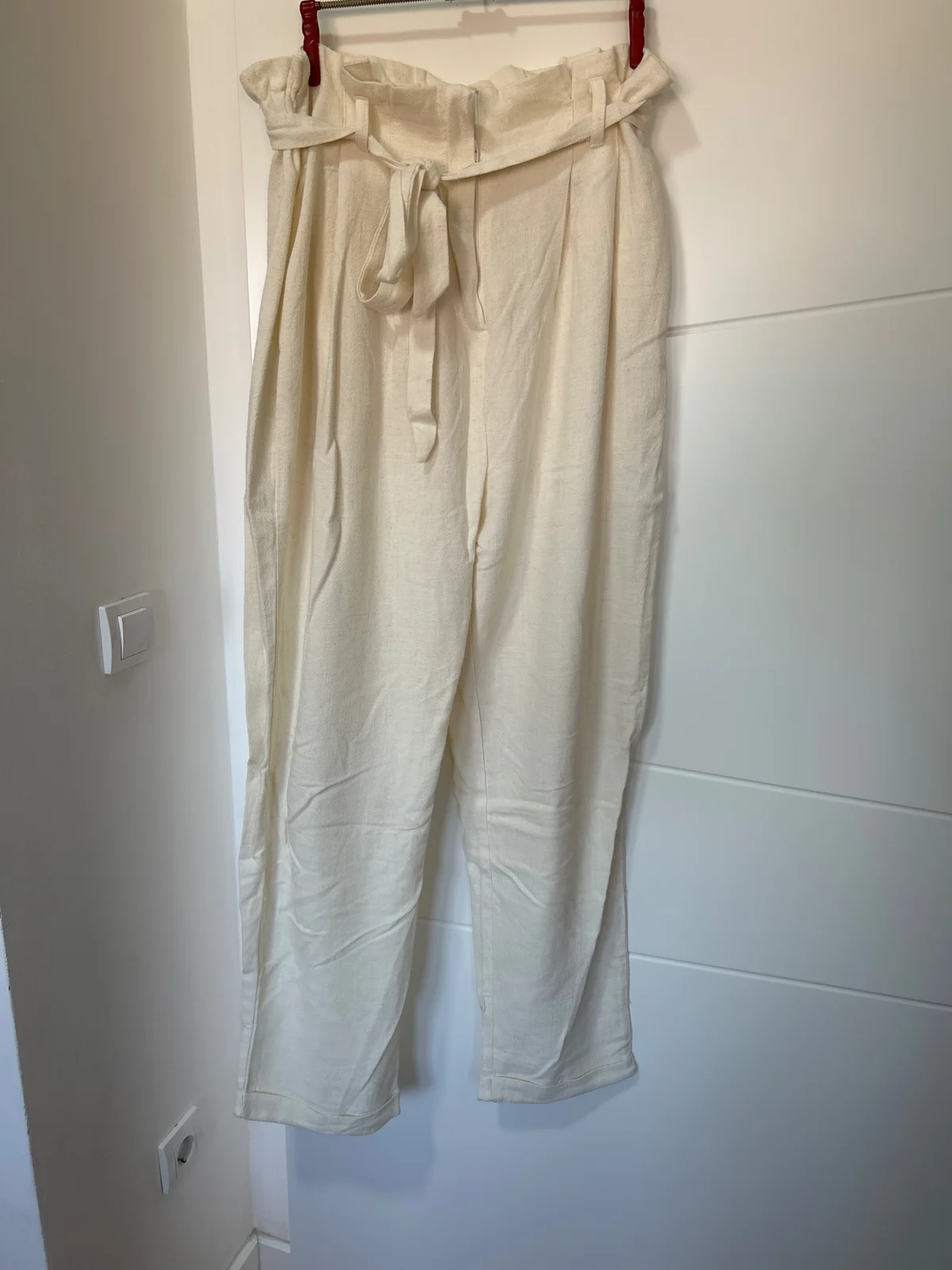 Sinsay pantalone