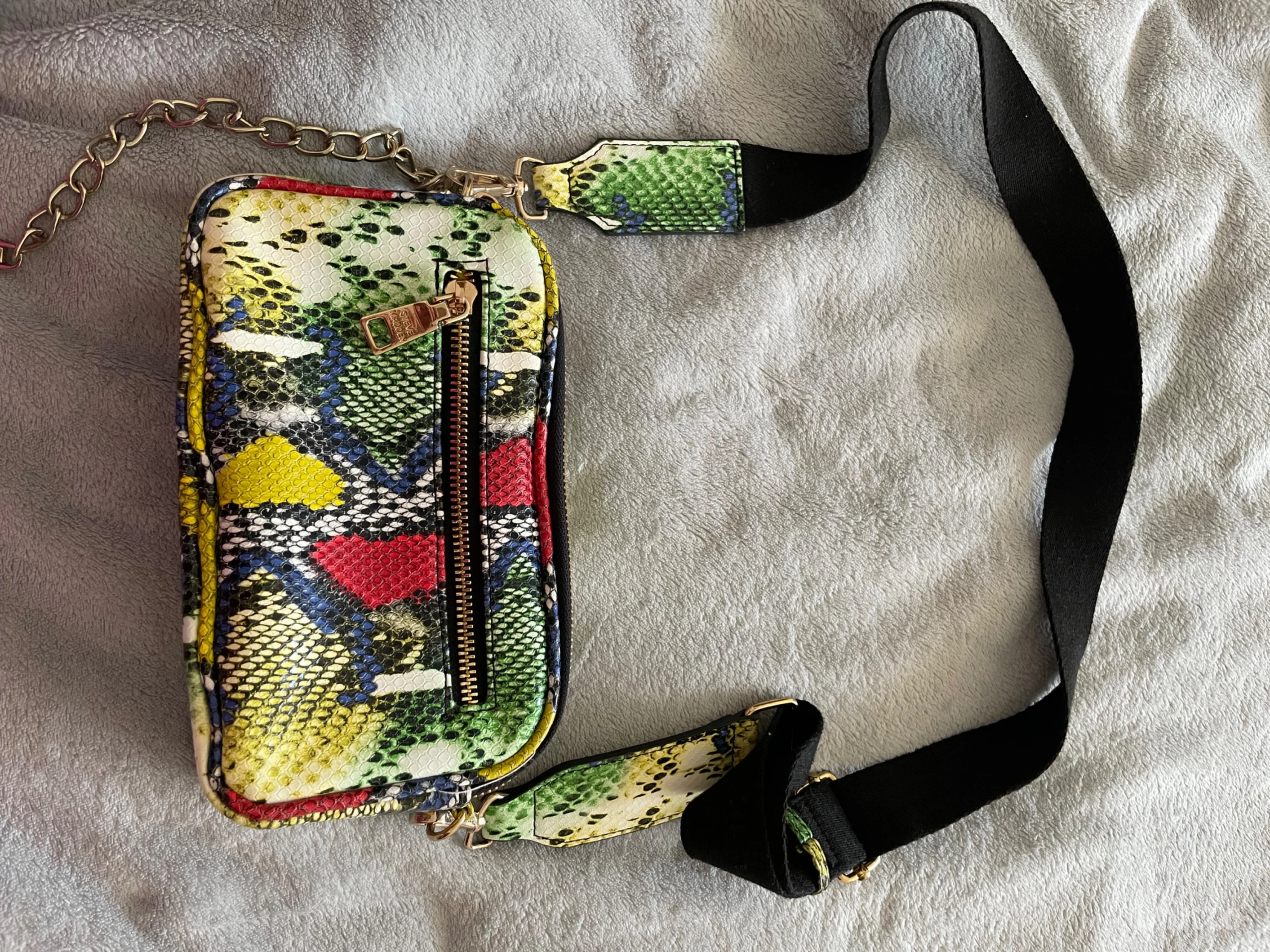 Steve Madden torbica