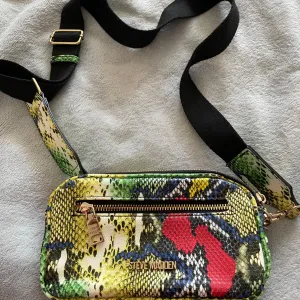 Steve Madden torbica