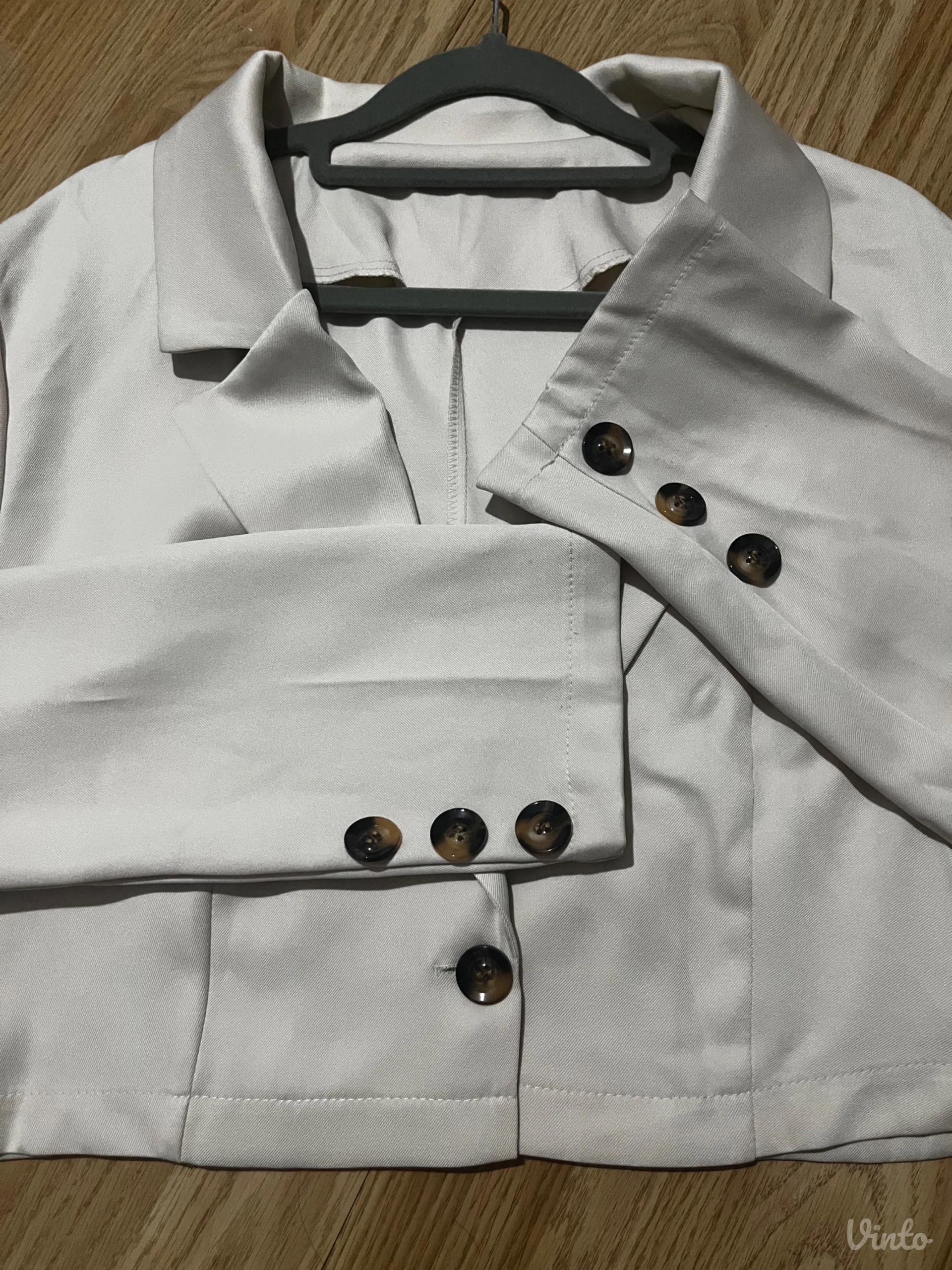 Sako
