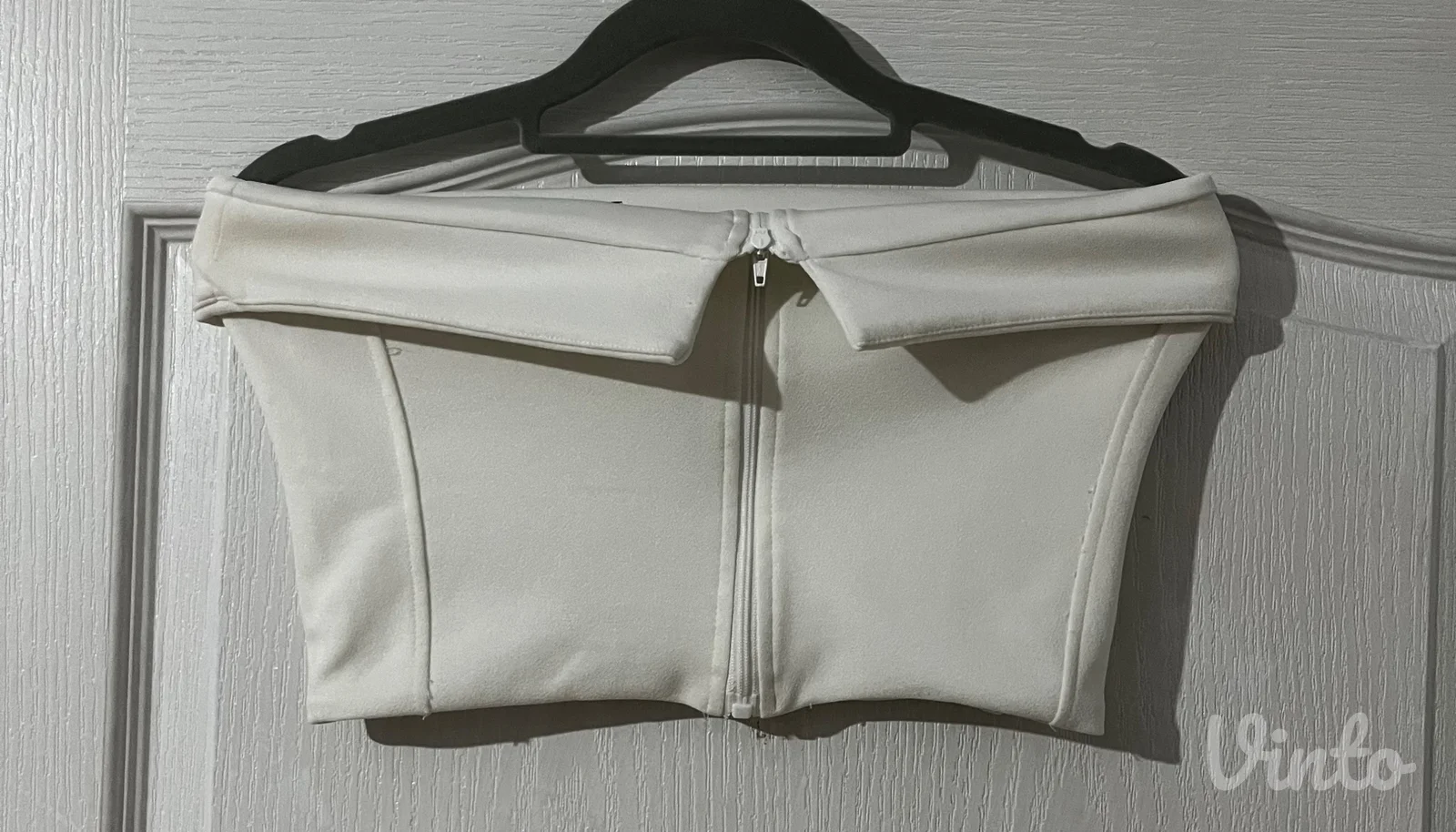 Beli top