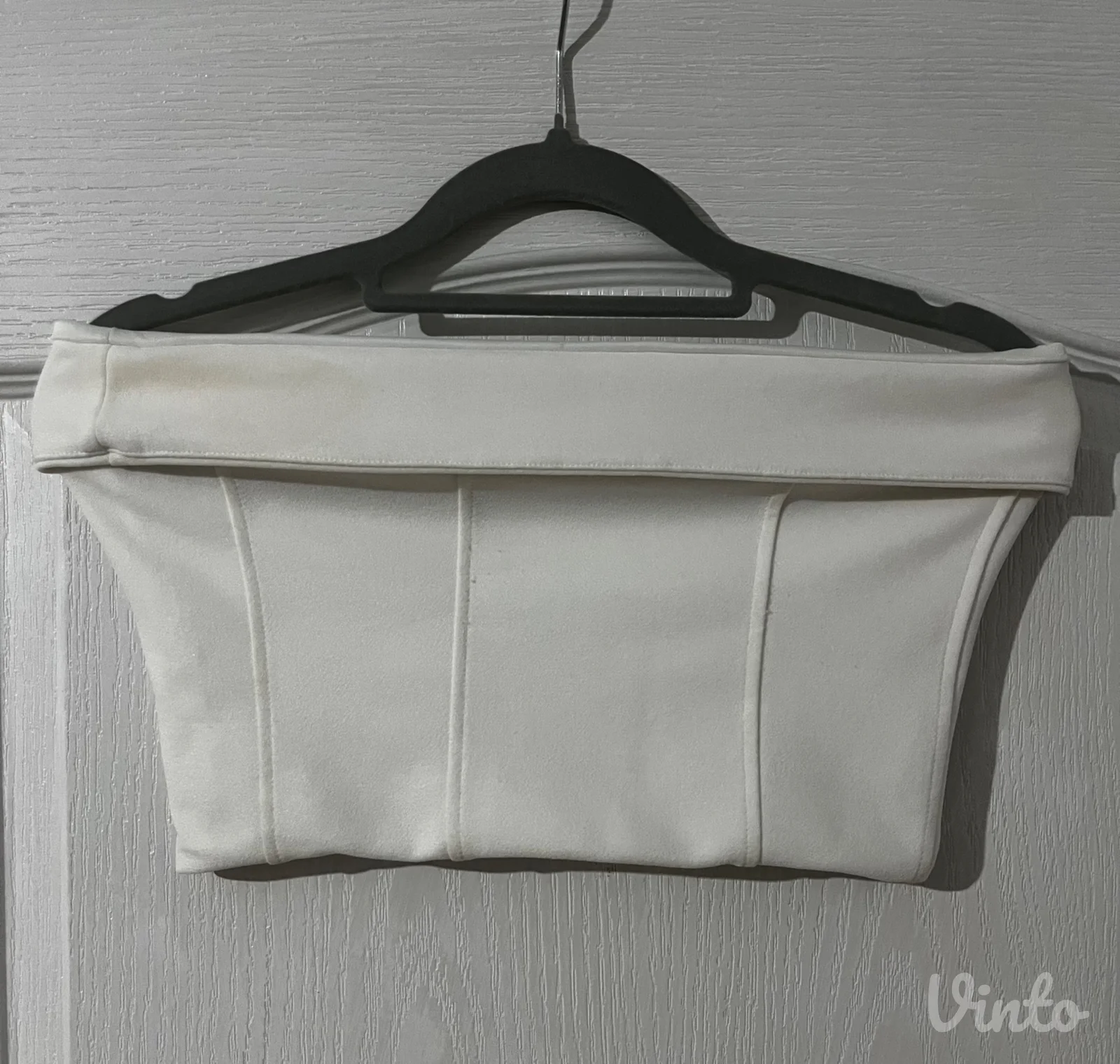 Beli top