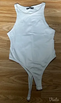 Body