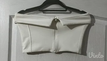 Beli top