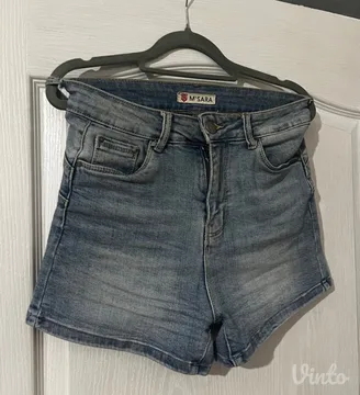 Šorts