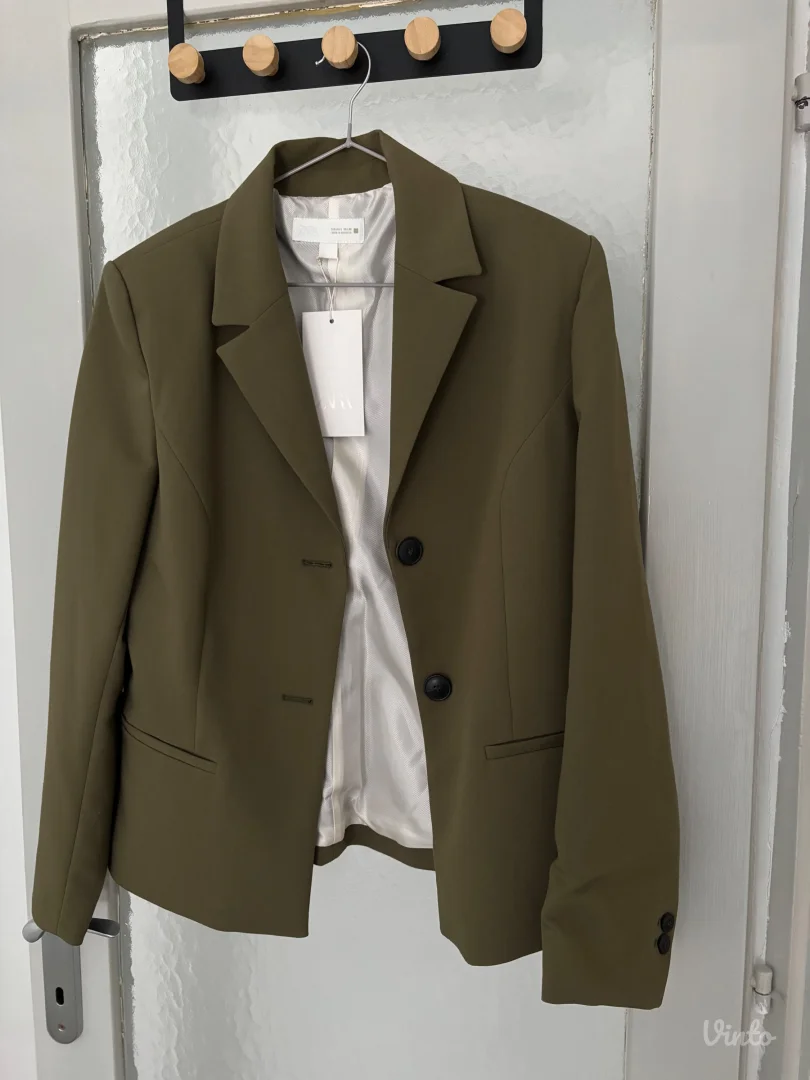 Zara sako - NOVO (sa etiketom)