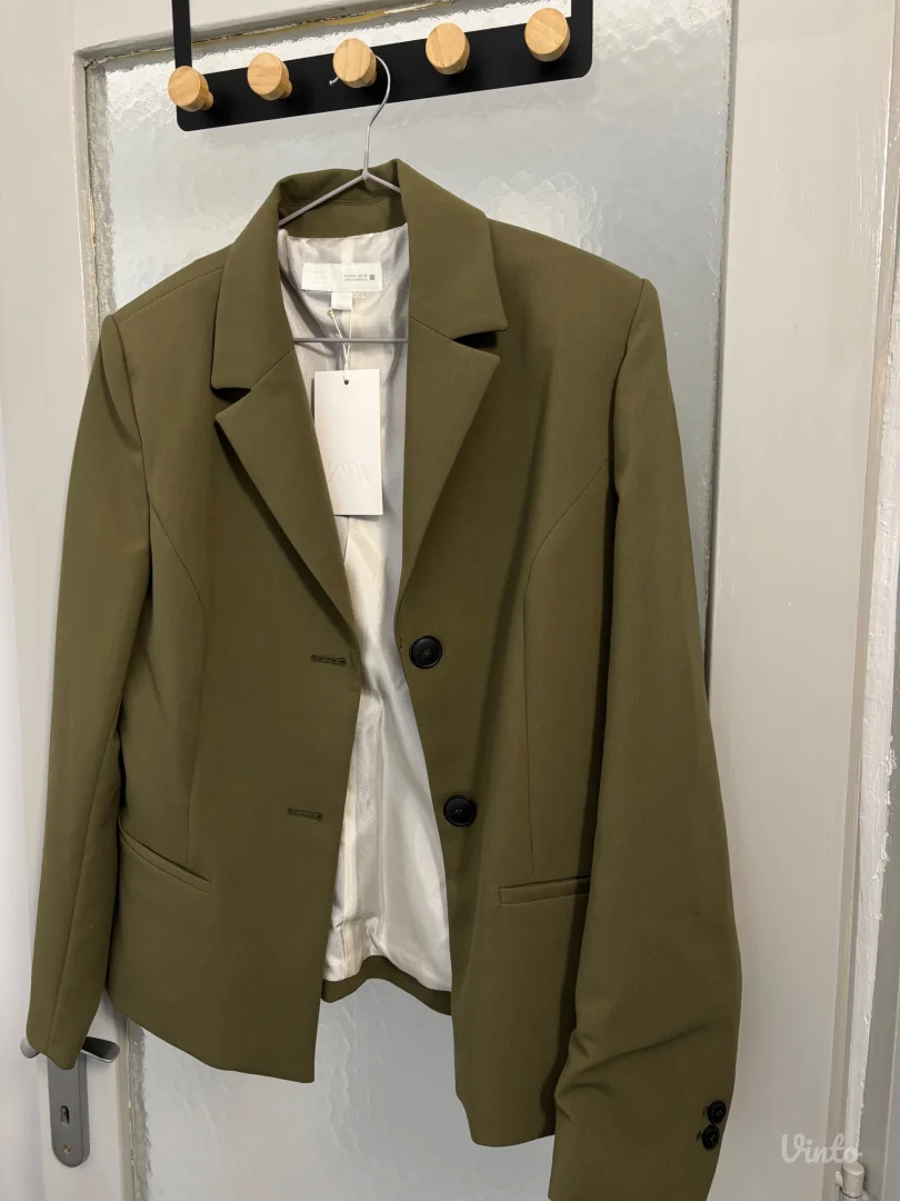 Zara sako - NOVO (sa etiketom)