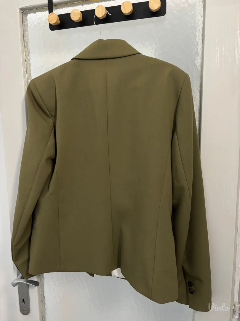 Zara sako - NOVO (sa etiketom)