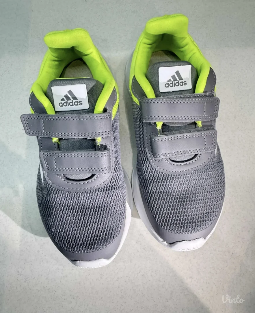 Adidas - dečije patike