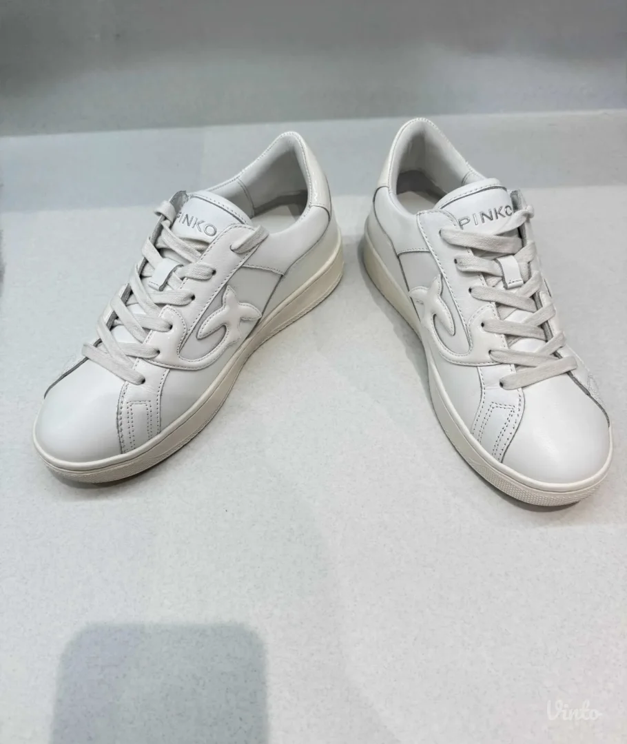 Pinko ženske patike