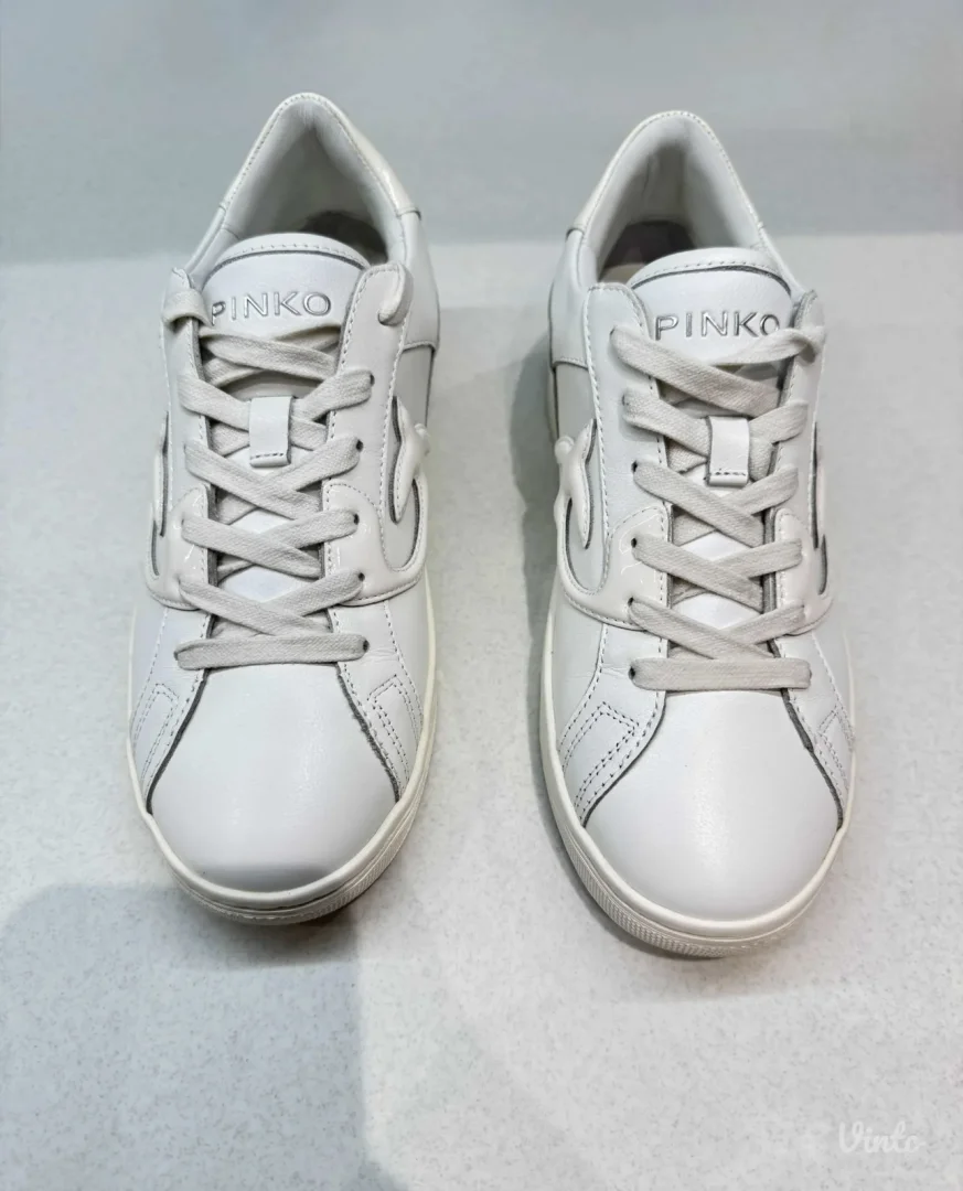 Pinko ženske patike