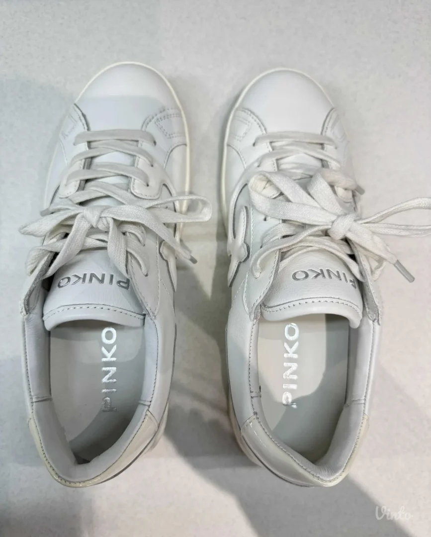 Pinko ženske patike