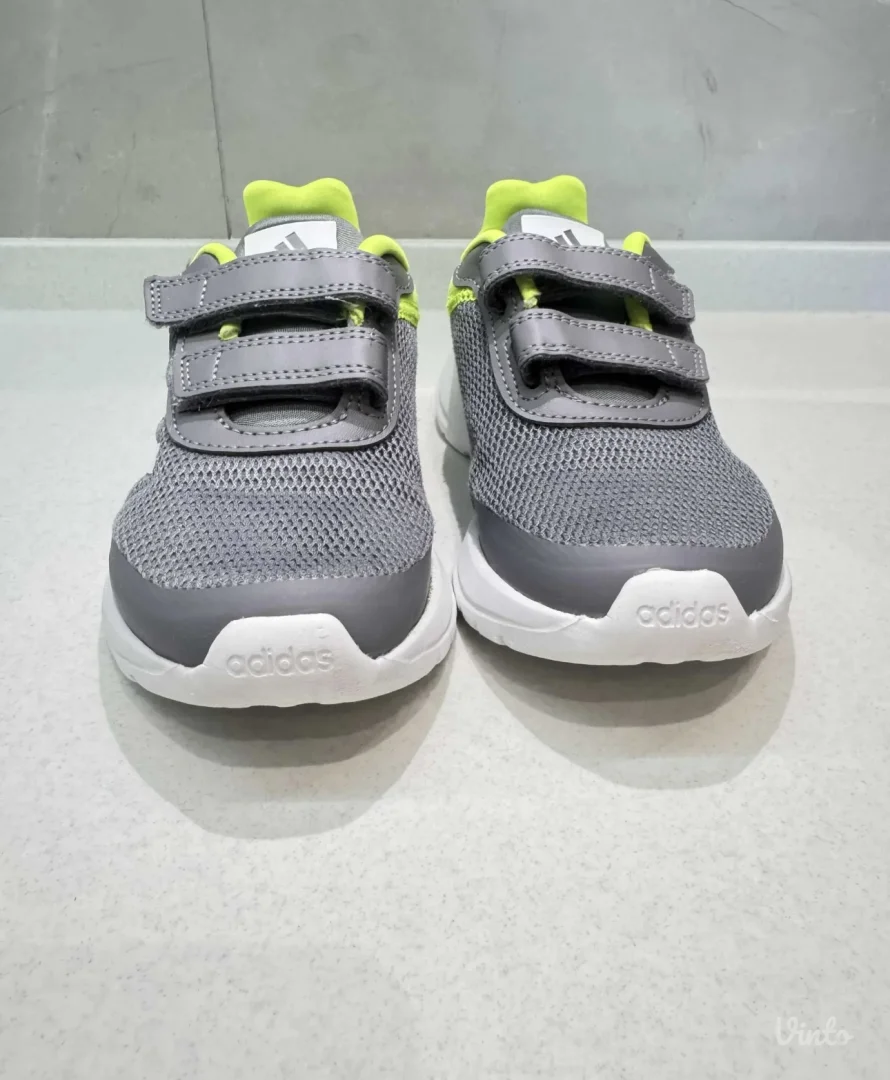 Adidas - dečije patike