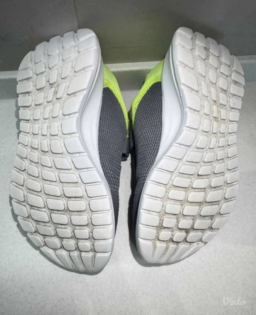 Adidas - dečije patike