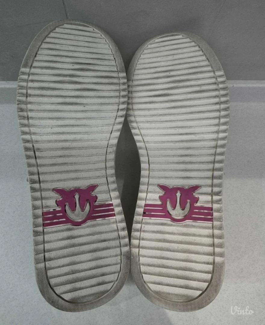 Pinko ženske patike