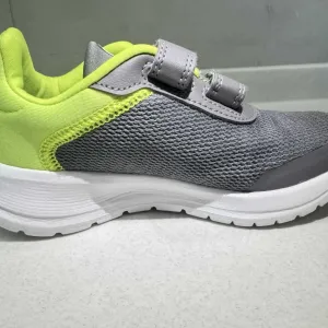 Adidas - dečije patike