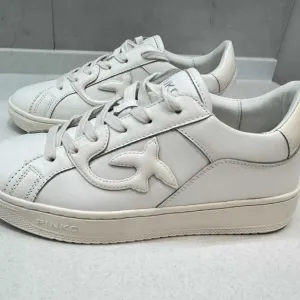 Pinko ženske patike