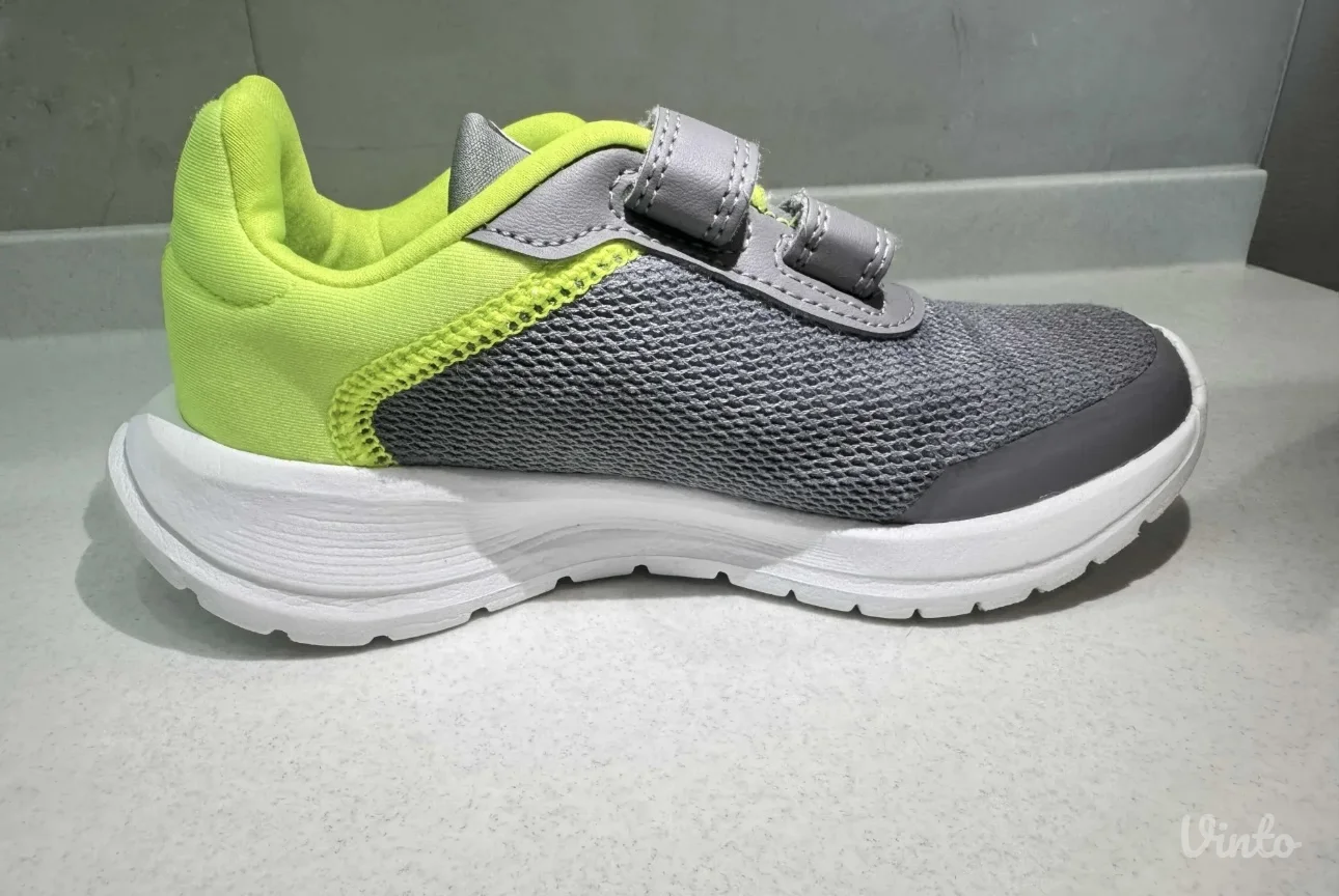 Adidas - dečije patike