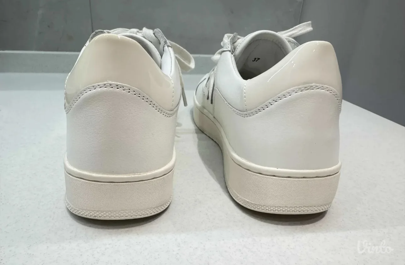 Pinko ženske patike