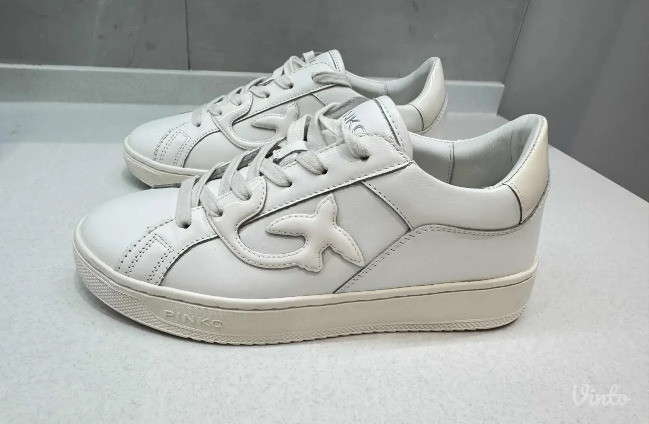 Pinko ženske patike