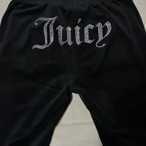 JUICY COUTURE TRENERKE - TINA