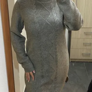 Džemper haljina UNI