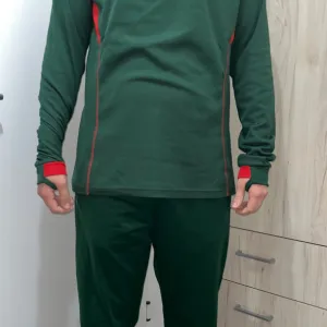 Muška Errea trenerka, pročitaj opis