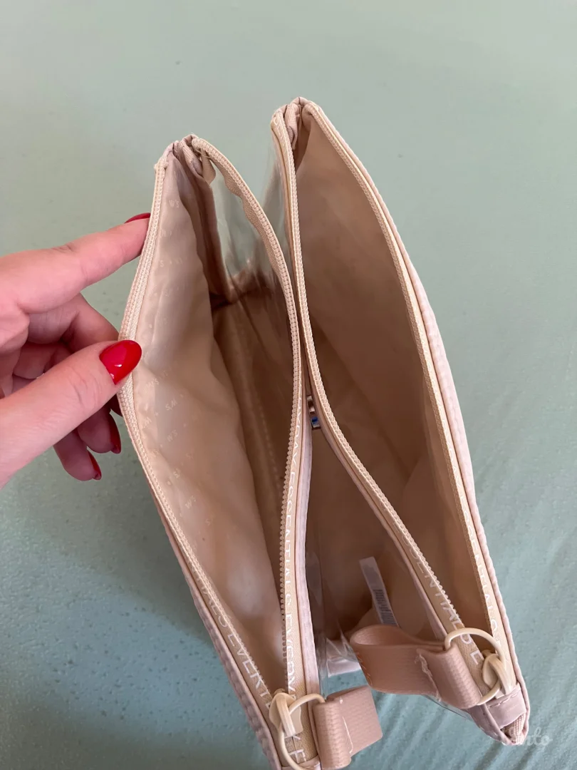 Women Secret neseser