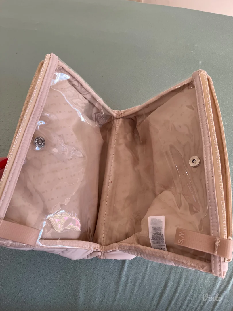 Women Secret neseser