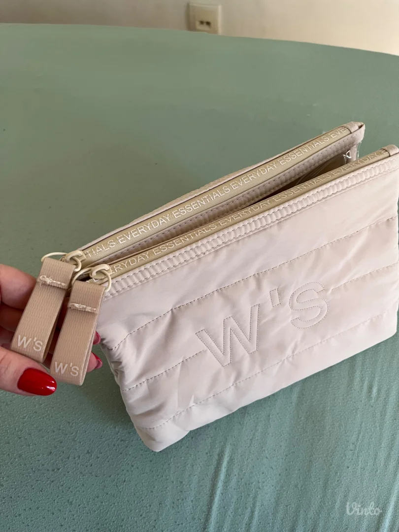 Women Secret neseser