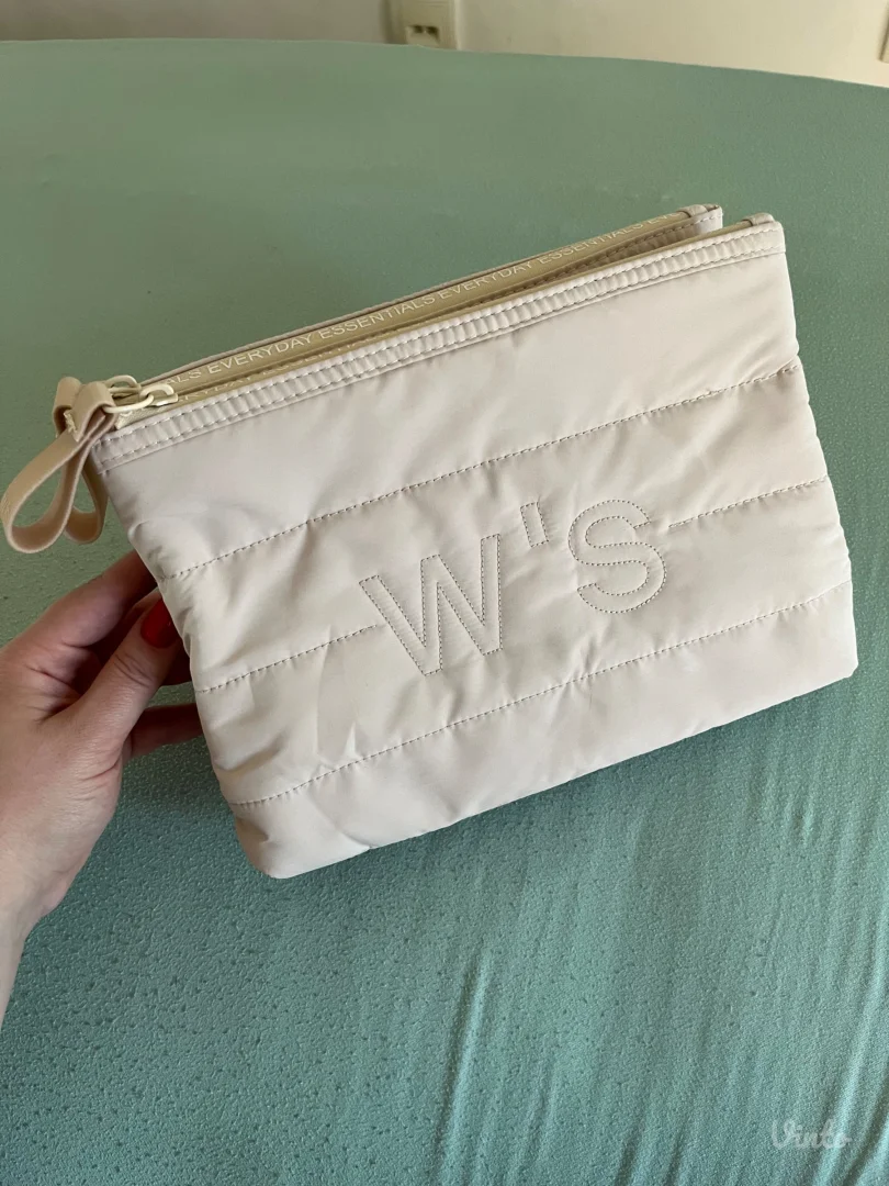 Women Secret neseser