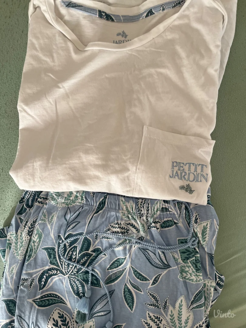 Women Secret ženska pidzama