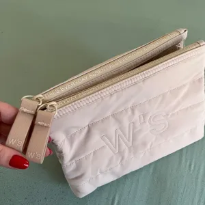 Women Secret neseser