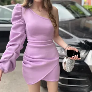 Sanya design haljina