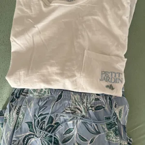 Women Secret ženska pidzama