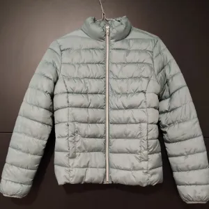 Terranova ženska jakna - XS