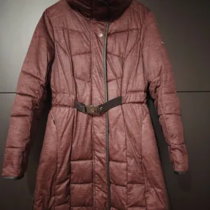 Champion zimska sportska ženska jakna - S