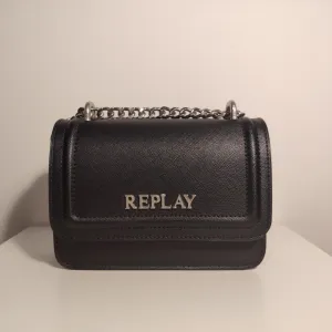 Replay ženska torbica