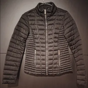 Amisu ženska jakna - XS