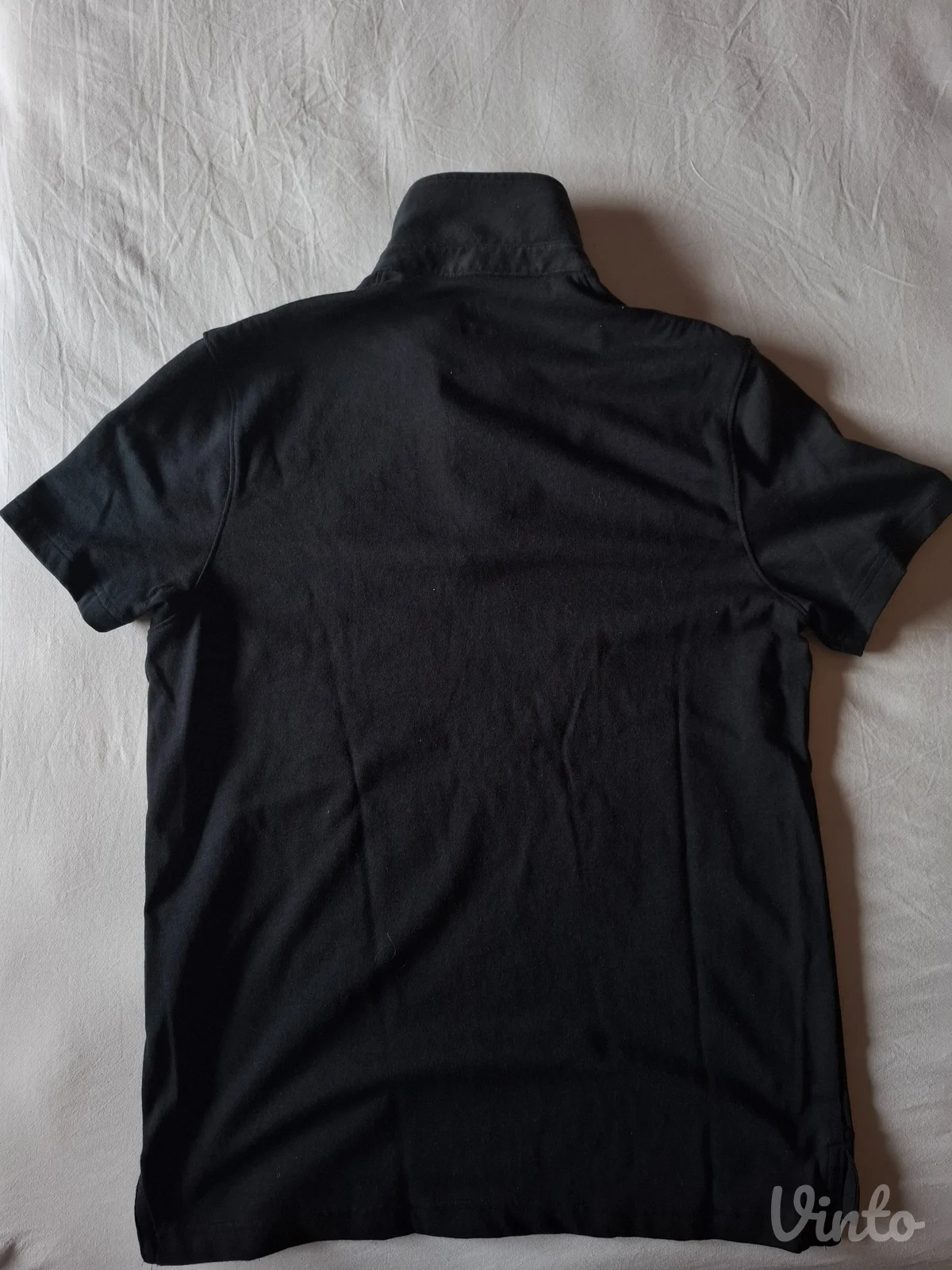 Under Armour Muska Majica Polo M - L
