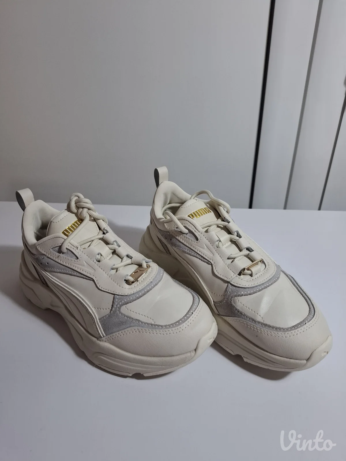 Puma zenske patike Br. 36