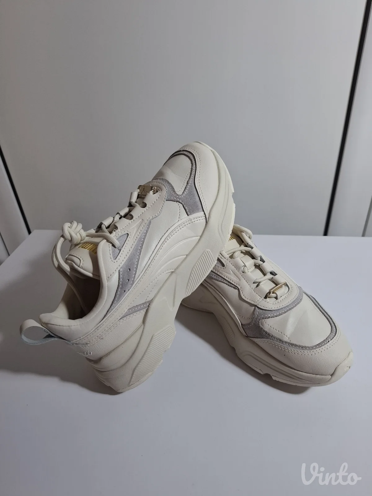 Puma zenske patike Br. 36