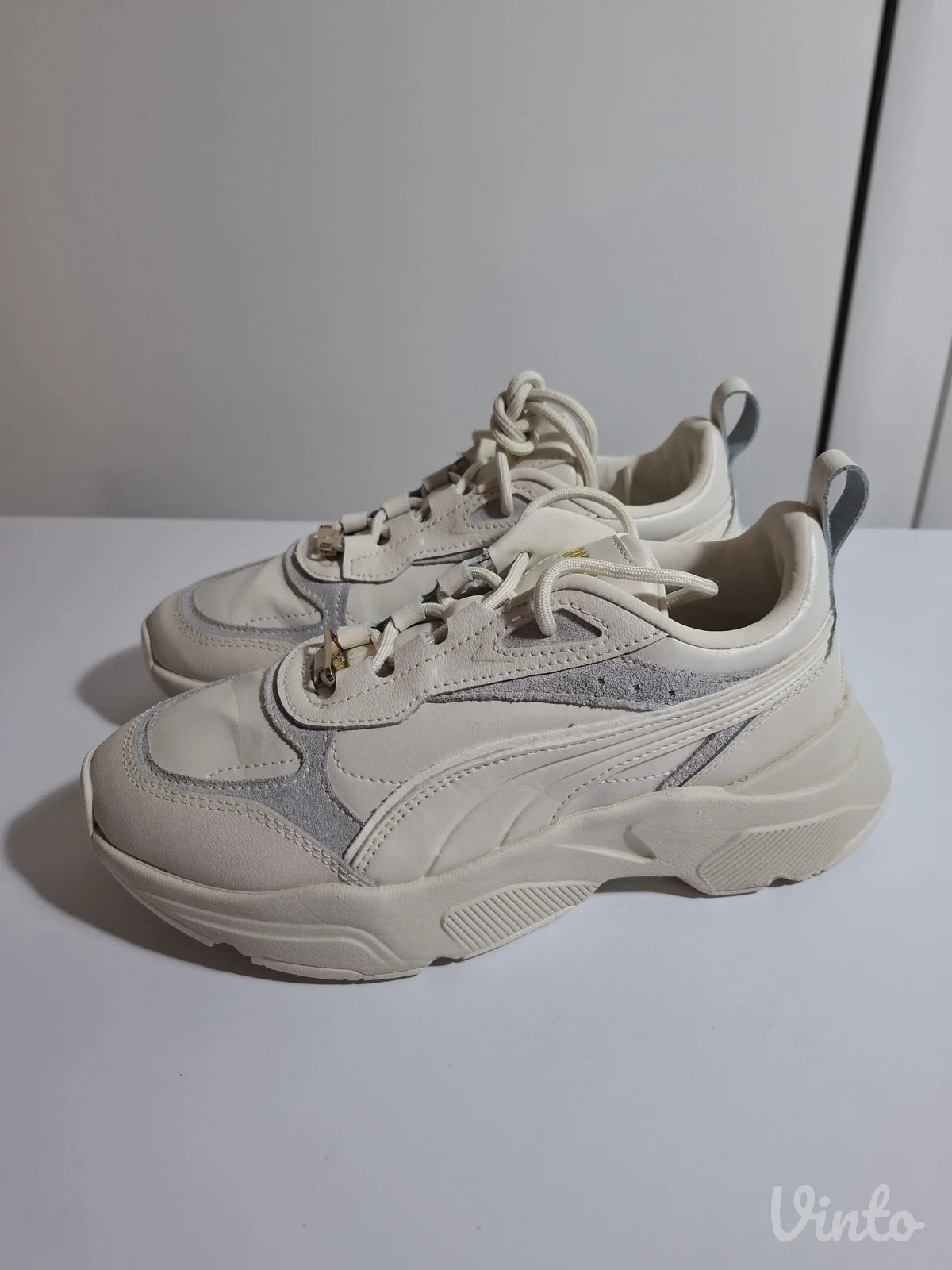 Puma zenske patike Br. 36