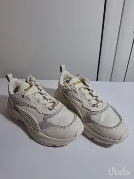 Puma zenske patike Br. 36