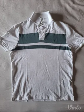 Springfield Muska Polo Majica M