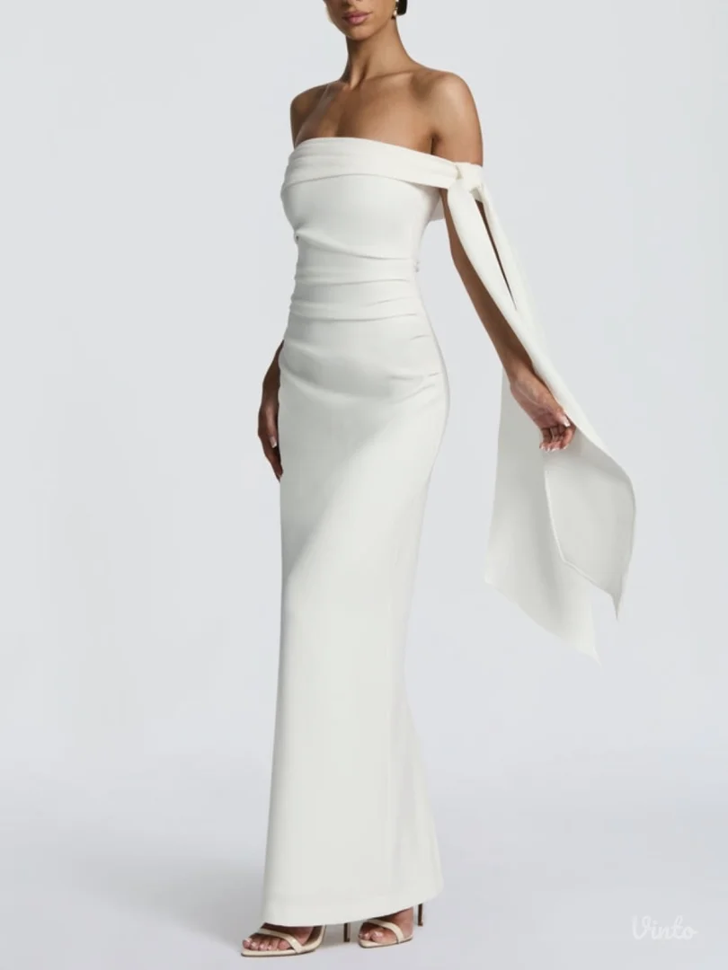 Babyboo ADDIE haljina