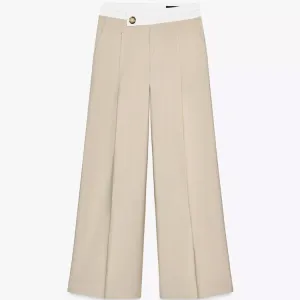 Zara pantalone